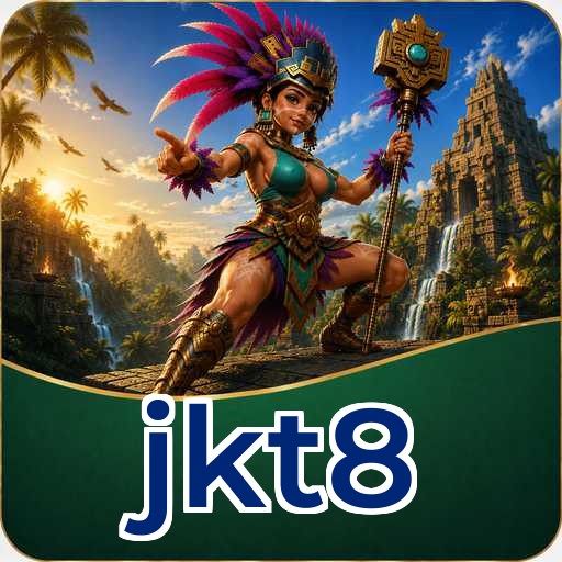 Dialog instalasi APK menampilkan permission yang diminta